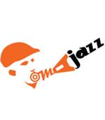 Meia de Música de Jazz